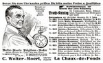 Wolter-Moeri 1922 086.jpg